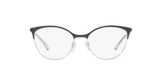 Emporio Armani Eyeglasses EA1087 3062