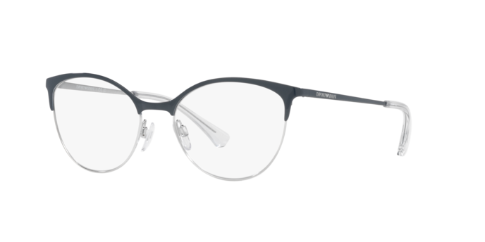Emporio Armani Eyeglasses EA1087 3062