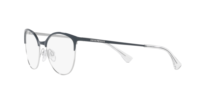 Emporio Armani Eyeglasses EA1087 3062