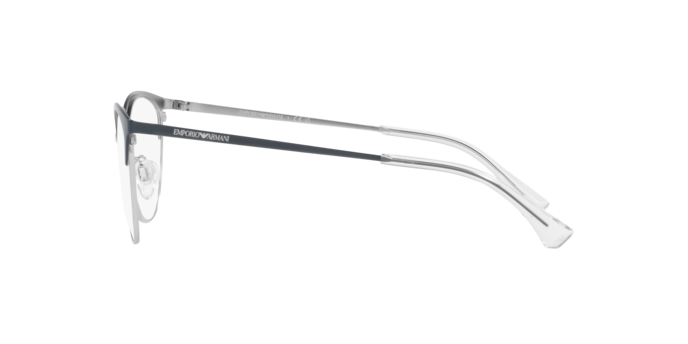 Emporio Armani Eyeglasses EA1087 3062