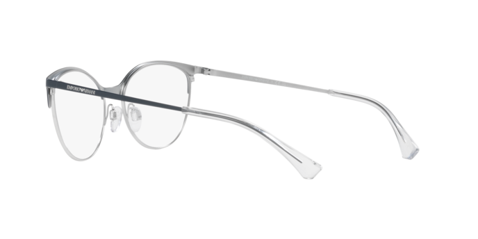 Emporio Armani Eyeglasses EA1087 3062