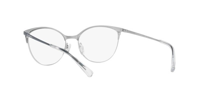 Emporio Armani Eyeglasses EA1087 3062