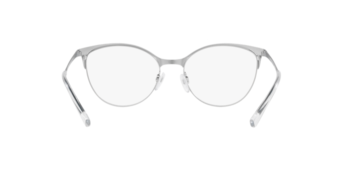 Emporio Armani Eyeglasses EA1087 3062