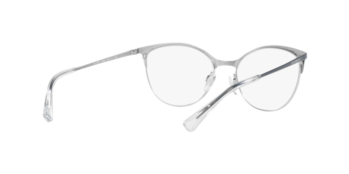 Emporio Armani Eyeglasses EA1087 3062