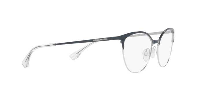 Emporio Armani Eyeglasses EA1087 3062