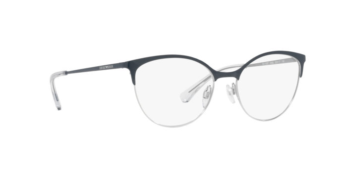 Emporio Armani Eyeglasses EA1087 3062