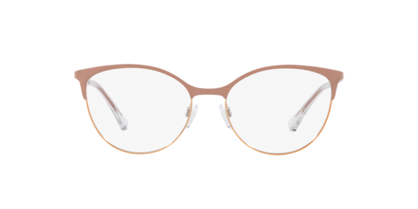 Emporio Armani EA1087 3167