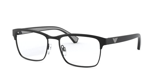 Emporio Armani Eyeglasses EA1098 3014