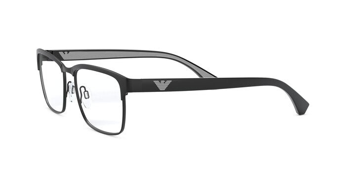 Emporio Armani Eyeglasses EA1098 3014