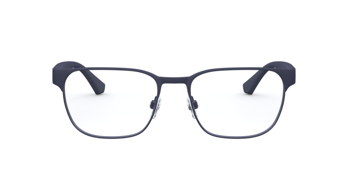 Emporio Armani Eyeglasses EA1103 3092