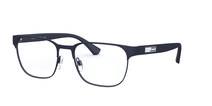 Emporio Armani Eyeglasses EA1103 3092