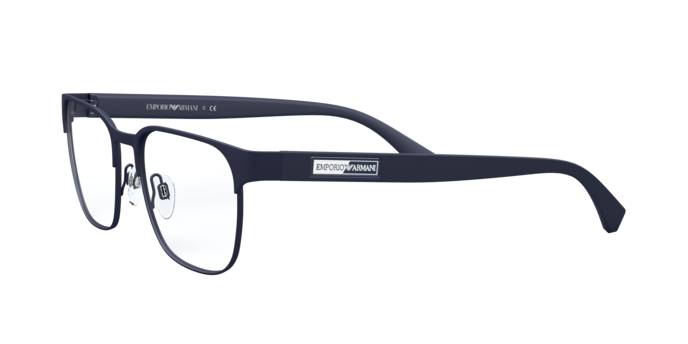 Emporio Armani Eyeglasses EA1103 3092