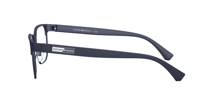 Emporio Armani Eyeglasses EA1103 3092