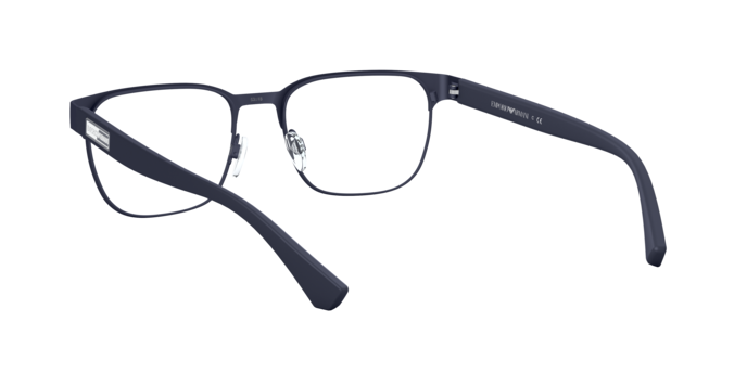 Emporio Armani Eyeglasses EA1103 3092