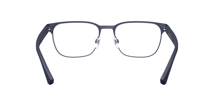 Emporio Armani Eyeglasses EA1103 3092