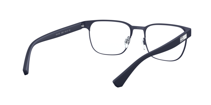 Emporio Armani Eyeglasses EA1103 3092