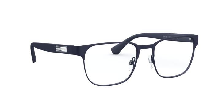Emporio Armani Eyeglasses EA1103 3092