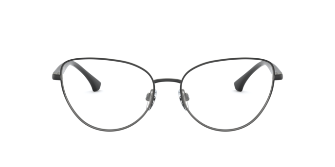 Emporio Armani Eyeglasses EA1104 3316