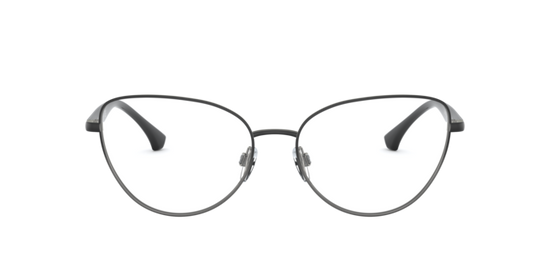 Emporio Armani Eyeglasses EA1104 3316