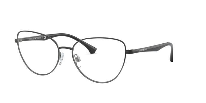 Emporio Armani Eyeglasses EA1104 3316