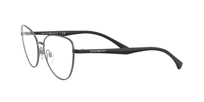 Emporio Armani Eyeglasses EA1104 3316
