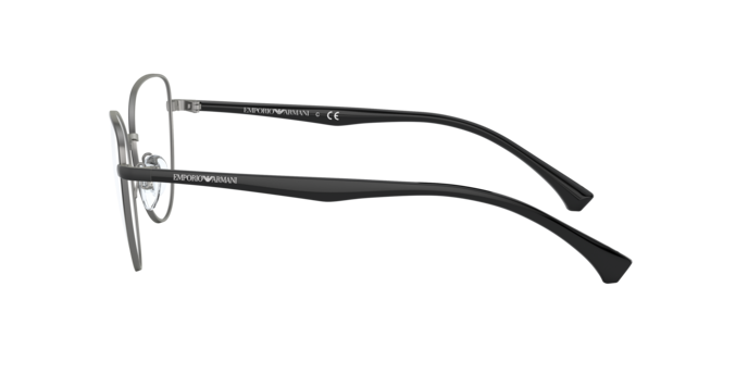 Emporio Armani Eyeglasses EA1104 3316