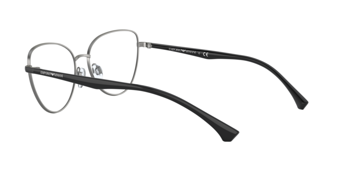 Emporio Armani Eyeglasses EA1104 3316