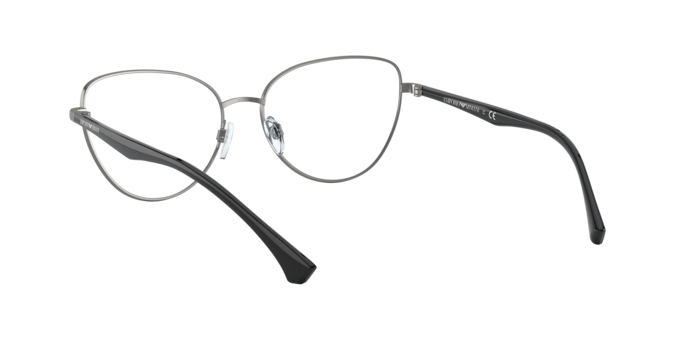 Emporio Armani Eyeglasses EA1104 3316