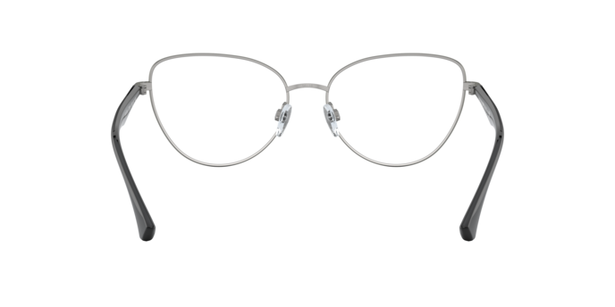 Emporio Armani Eyeglasses EA1104 3316