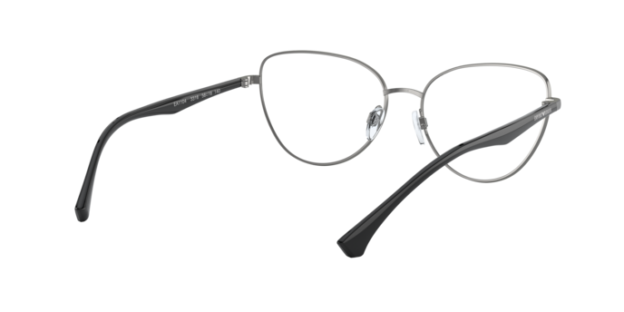 Emporio Armani Eyeglasses EA1104 3316
