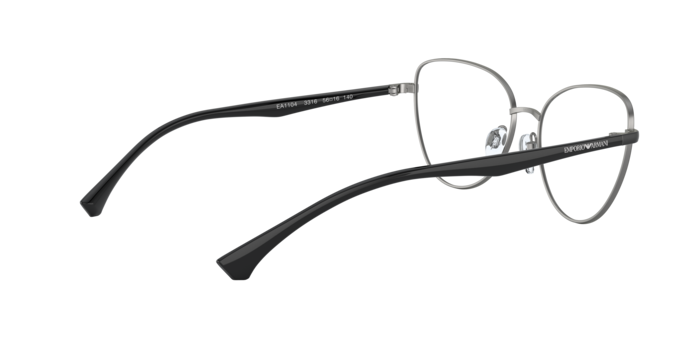 Emporio Armani Eyeglasses EA1104 3316