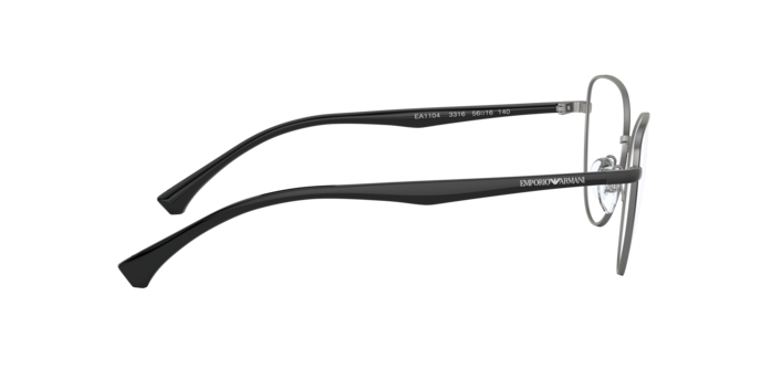 Emporio Armani Eyeglasses EA1104 3316