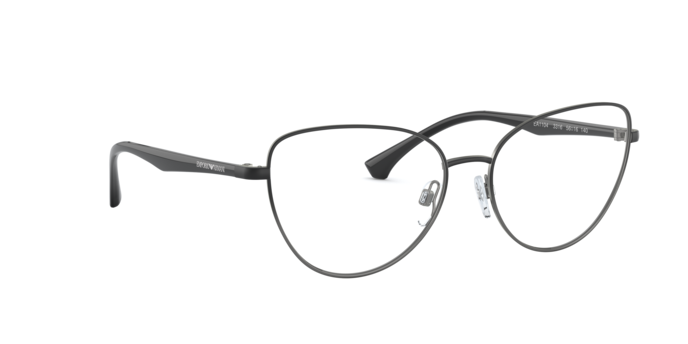 Emporio Armani Eyeglasses EA1104 3316
