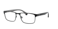 Emporio Armani EA1105 3014