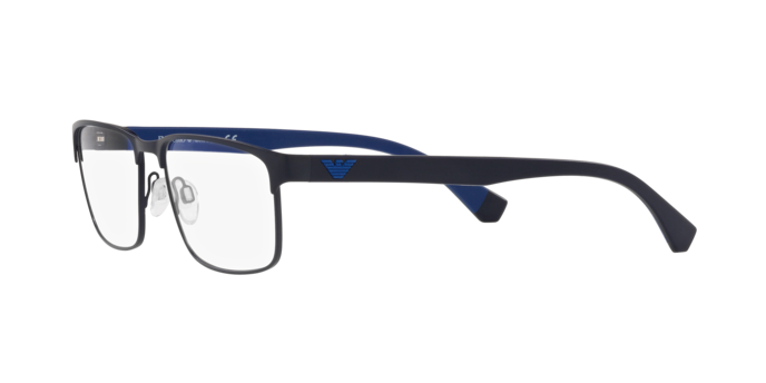 Emporio Armani Eyeglasses EA1105 3267