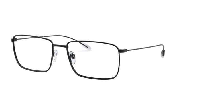 Emporio Armani Eyeglasses EA1106 3014