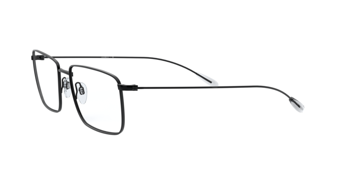 Emporio Armani Eyeglasses EA1106 3014