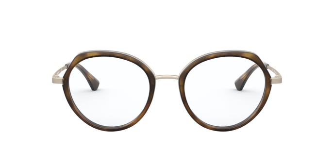 Emporio Armani Eyeglasses EA1108 3002