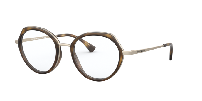Emporio Armani Eyeglasses EA1108 3002
