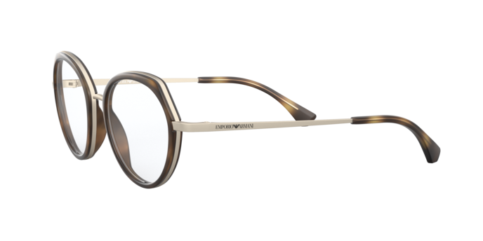 Emporio Armani Eyeglasses EA1108 3002