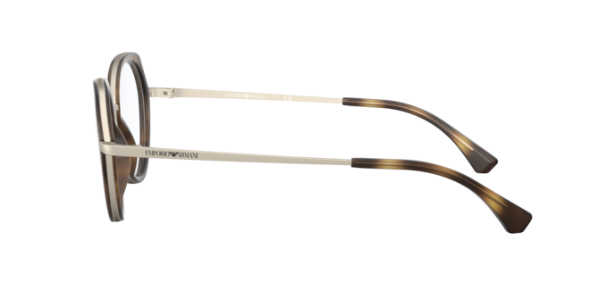 Emporio Armani Eyeglasses EA1108 3002