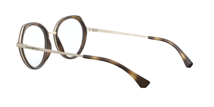 Emporio Armani Eyeglasses EA1108 3002