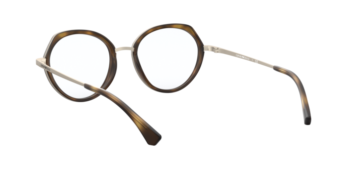 Emporio Armani Eyeglasses EA1108 3002