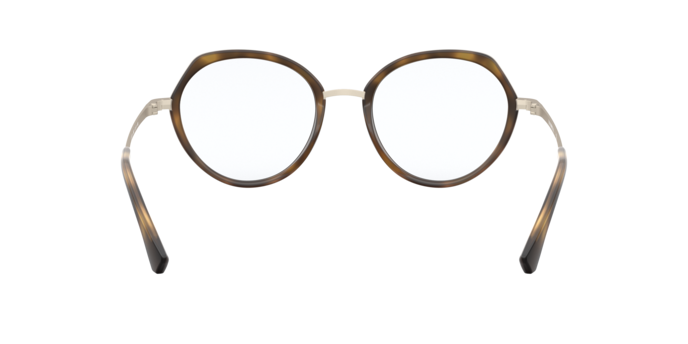 Emporio Armani Eyeglasses EA1108 3002