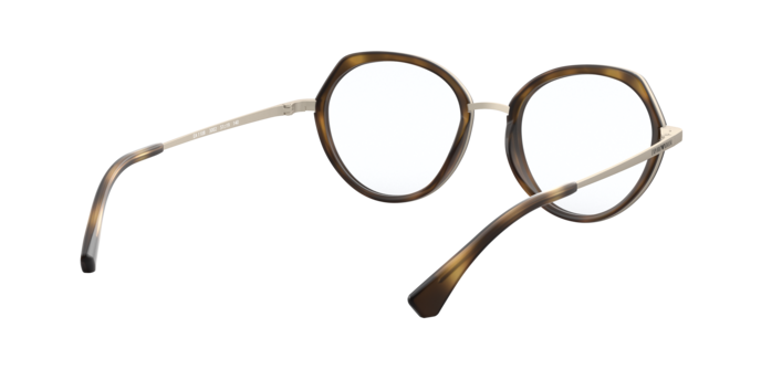 Emporio Armani Eyeglasses EA1108 3002