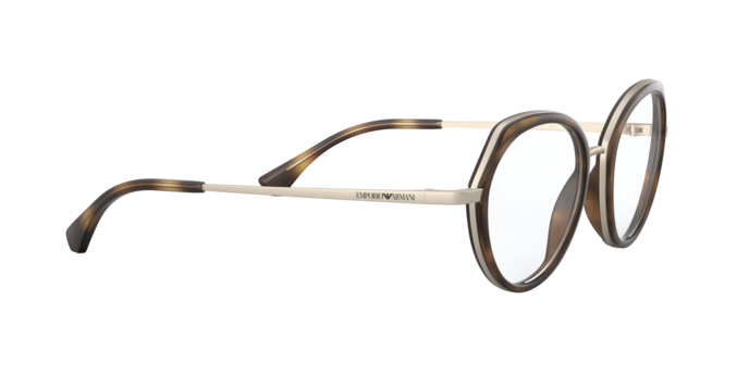 Emporio Armani Eyeglasses EA1108 3002