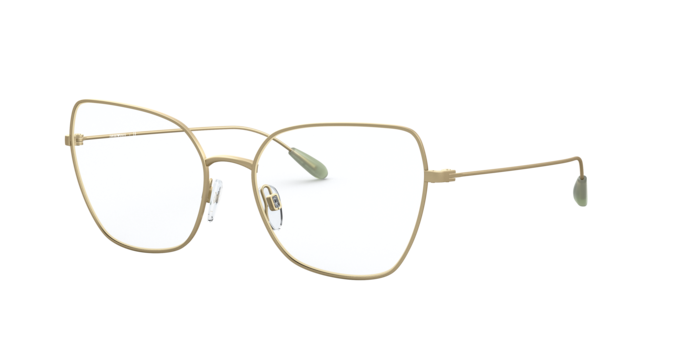 Emporio Armani Eyeglasses EA1111 3002