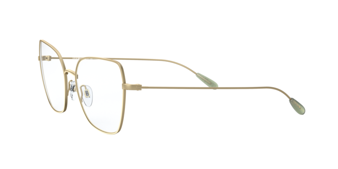 Emporio Armani Eyeglasses EA1111 3002