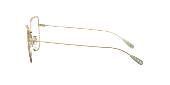 Emporio Armani Eyeglasses EA1111 3002