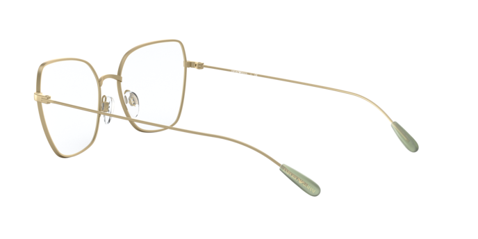 Emporio Armani Eyeglasses EA1111 3002